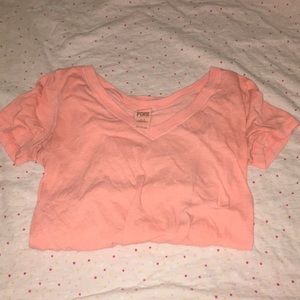 Sleep shirt/tee